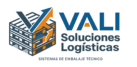 Soluciones Logísticas Vali SA de CV