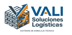Soluciones Logísticas Vali SA de CV